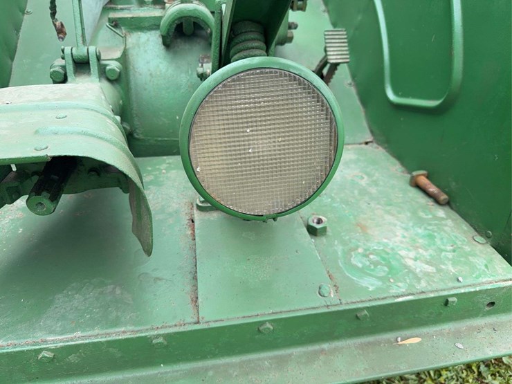 john-deere-d-image-22