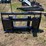 agt-skid-steer-pallet-forks.-image-2