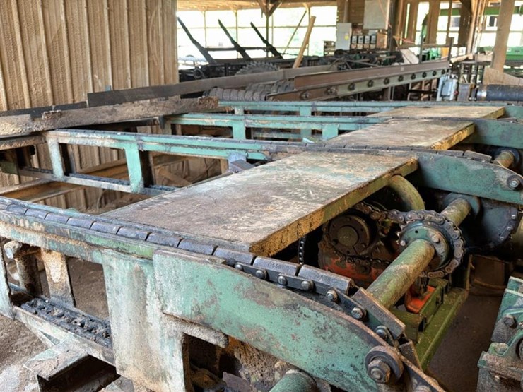 #1012-•-4-strand-transfer-deck---frye-lumber-company-image-1