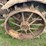 john-deere-gp-image-13