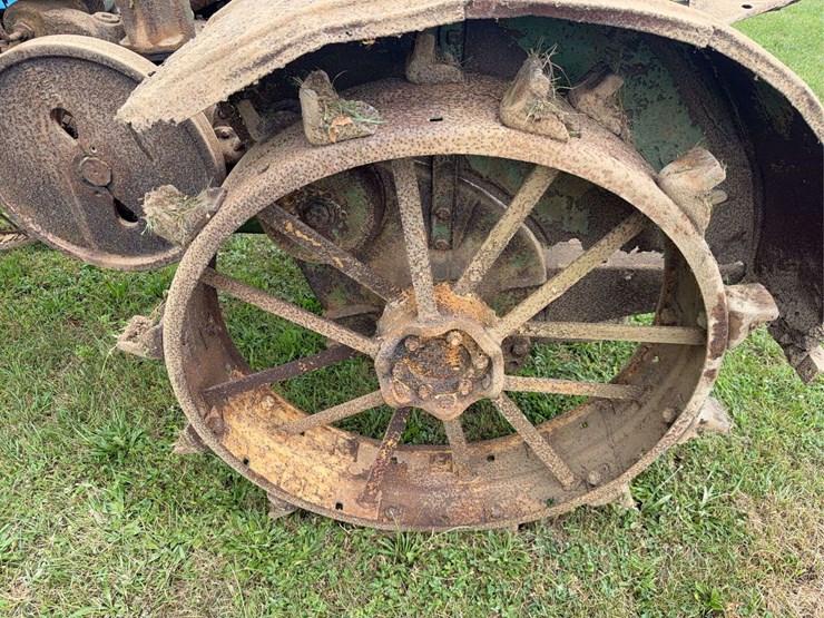 john-deere-gp-image-13