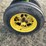 john-deere-model-a-image-18