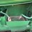 john-deere-40-image-27