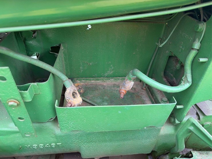 john-deere-40-image-27