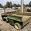 2020-john-deere-gator-image-5
