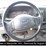 2006-ford-f550-image-11