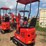 me15-mini-excavator-image-9