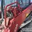 2022-takeuchi-tl10v2-image-18
