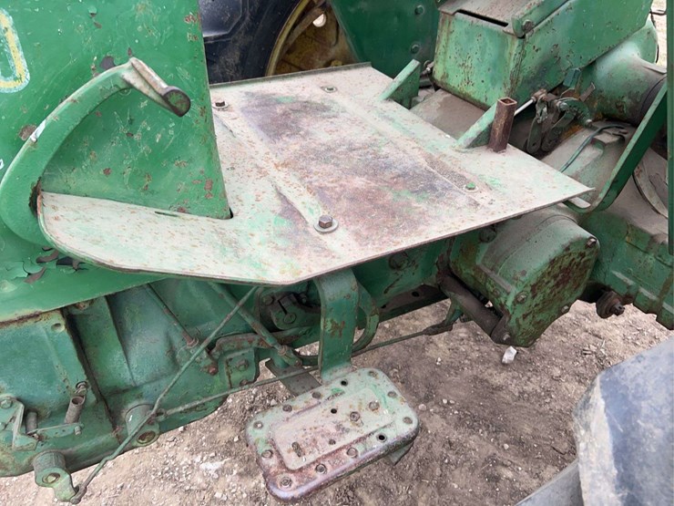 2010-john-deere-2010-image-56