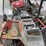 toro-groundsmaster-4500d-image-10