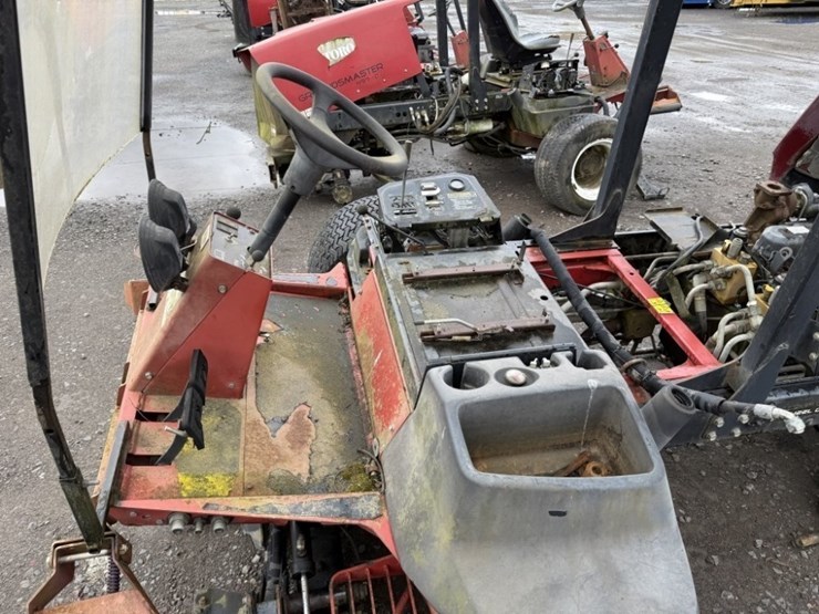 toro-groundsmaster-4500d-image-10