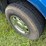 2015-ford-f150-xl-image-8