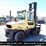 2017-hyster-h155ft-image-20