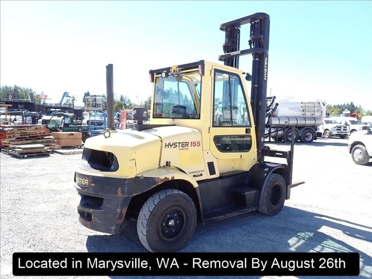 2017-hyster-h155ft-image-20