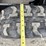 2026-cfg-industry-mh13rx-image-16