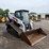 2024-bobcat-t86-image-6