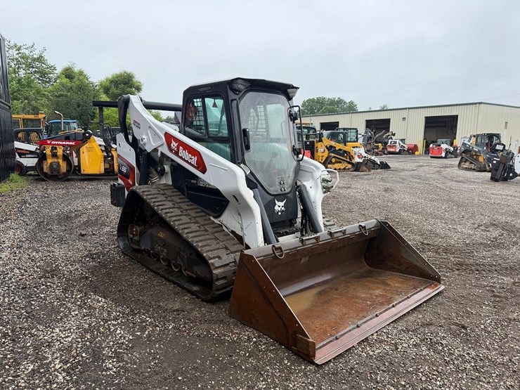 2024-bobcat-t86-image-6