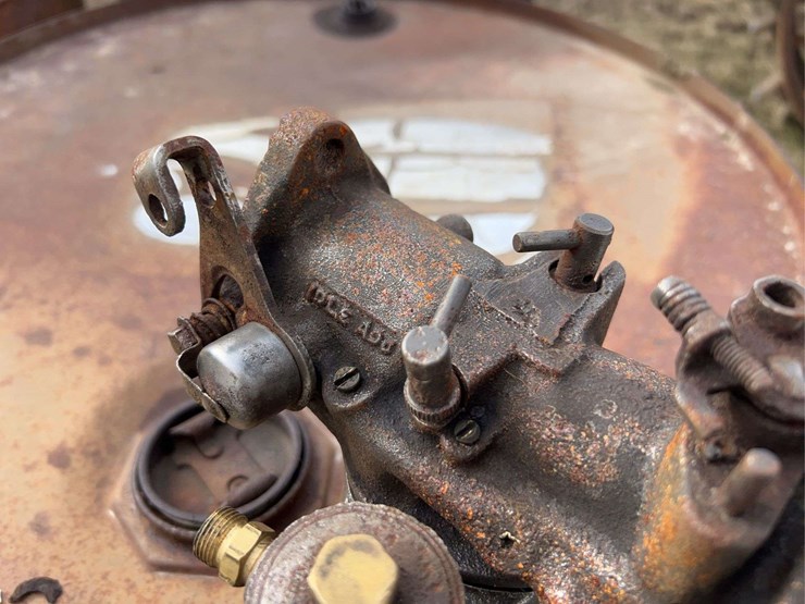 john-deere-67-image-5