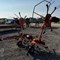 august-14th-equipment-auction-image-5