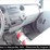 2019-ford-f650-image-17