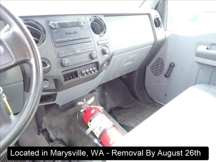 2019-ford-f650-image-17