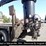 1987-ford-ltl9000-image-6