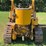 john-deere-440-image-4