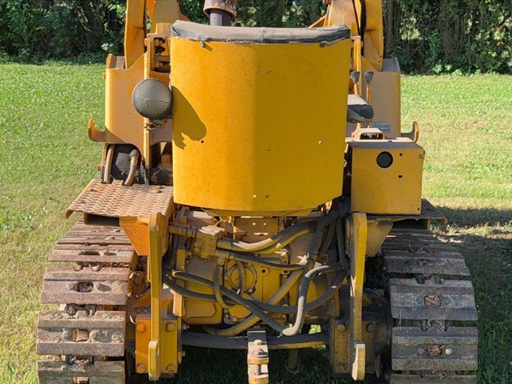john-deere-440-image-4