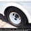 2019-ford-e450-image-13