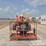 2017-jlg-450aj-image-8