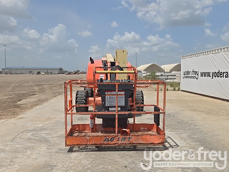 2017-jlg-450aj-image-8