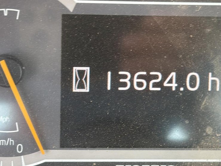 2016-volvo-l60h-image-34