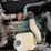 2020-volvo-ec300el-image-15