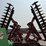 case-ih-496-image-8