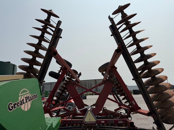 case-ih-496-image-8