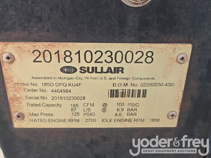 2019-sullair-185dpq-image-26