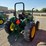 2018-john-deere-5075e-image-15