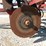 case-ih-6500-image-14