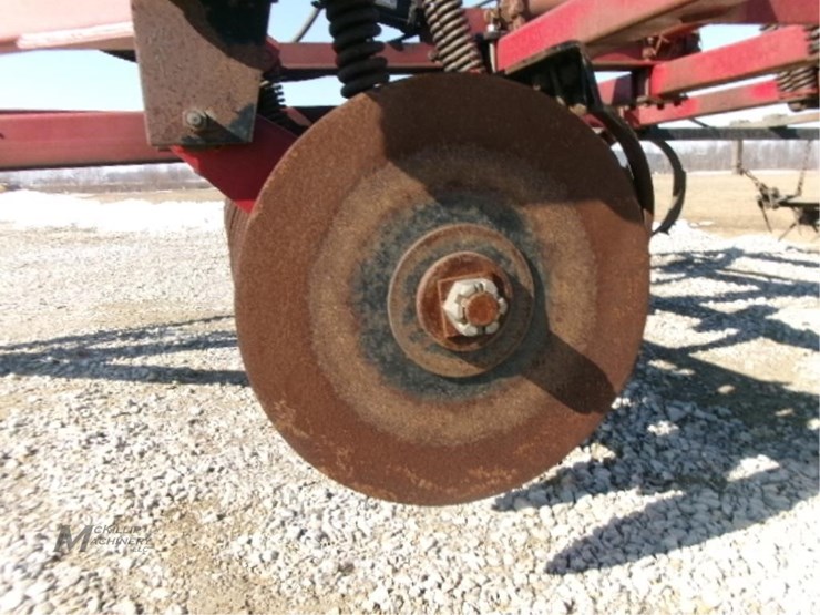 case-ih-6500-image-14