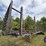 1997-savo-double-bunk-t/a-log-trailer-image-1