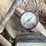 #9962-•-classic-compressors-air-compressor-image-6