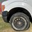 2014-ford-f150-image-13