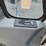 2002-international-durastar-4300-image-128