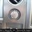 2013-ford-f150-xl-image-18