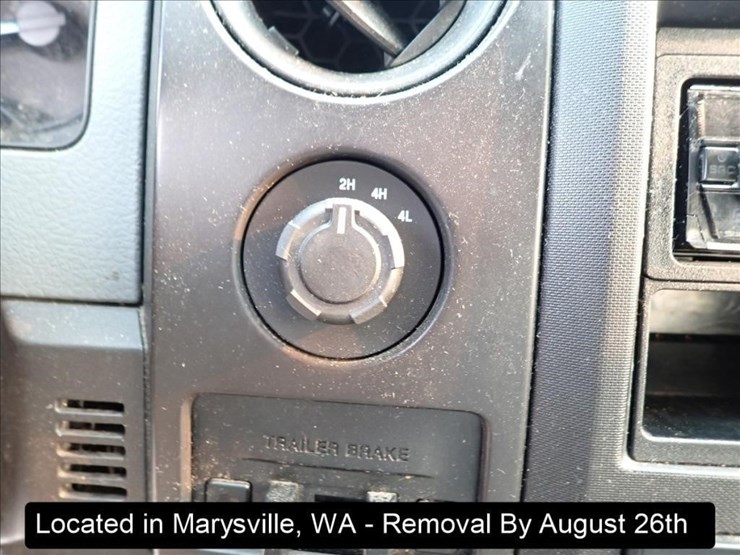 2013-ford-f150-xl-image-18