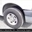 2008-chevrolet-express-2500-image-17