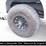 2010-ford-f250-xl-image-23