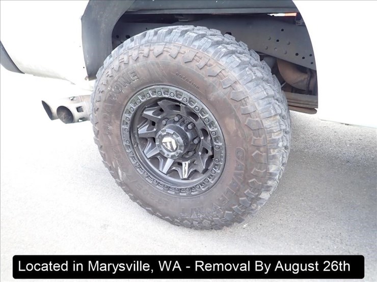 2010-ford-f250-xl-image-23