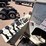 2010-peterbilt-367-image-8