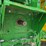2024-john-deere-6r-155-image-15